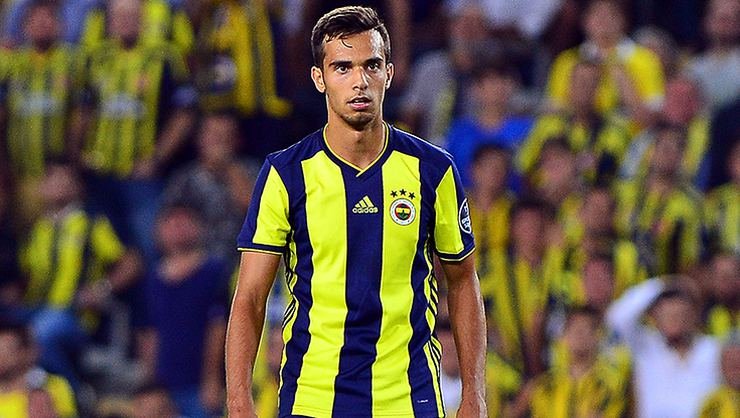 'Fenerbahçe'de Barış Alıcı için şok gerçek!
