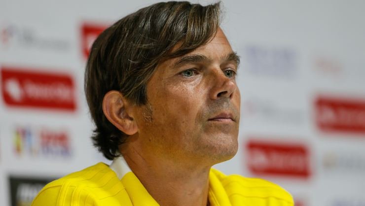 'Fenerbahçe'de Cocu'nun elinde parlayan futbolcu