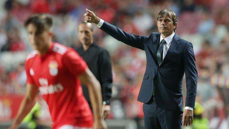 'Fenerbahçe'de Cocu'nun gözdesi Barcelona'dan geliyor