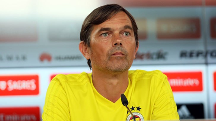 <h2>Fenerbahçe’de flaş gelişme! 2 oyuncu daha ayrılıyor</h2>