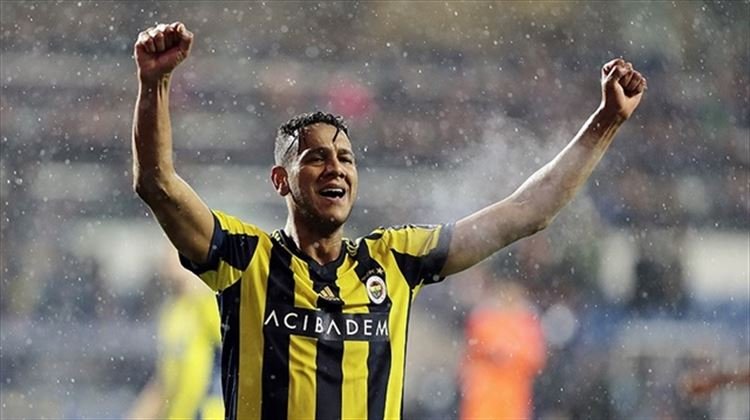 'Fenerbahçe'de herkes çıldıracak! 14 milyon euroluk yıldız