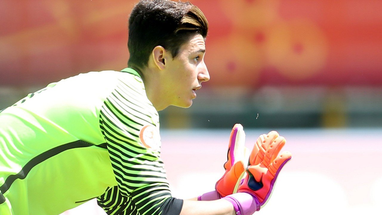 'Fenerbahçe'de Kameni ve Berke için flaş transfer kararı! 