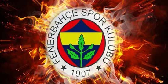 'Fenerbahçe'de karar verildi! Transfere saatler kala ayrılık