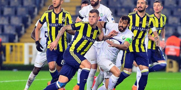 <h2>Fenerbahçe’de Martin Skrtel’in yanına Liverpool’lu stoper geliyor!</h2>