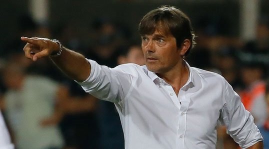 'Fenerbahçe'de şok sözler! 