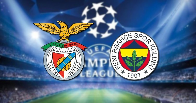 'Fenerbahçe'de transfer için kritik Benfica kararı