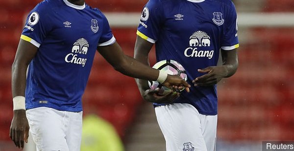 'Fenerbahçe'de transfer seferi başladı! İşte hedefteki isim