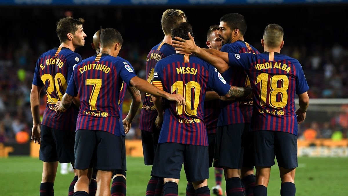 'Fenerbahçe'de transfer zamanı! Transfer operasyonu