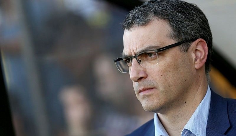 'Fenerbahçe'de transferde kader günü! İşte listedeki isimler