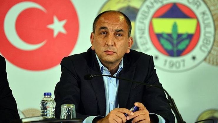 'Fenerbahçe'den Bursa sonrası transfer müjdesi! Semih Özsoy açıkladı