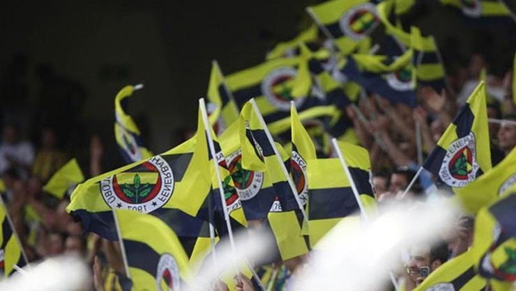 <h2>Fenerbahçe’den Bursaspor’a geçmiş olsun mesajı!</h2>