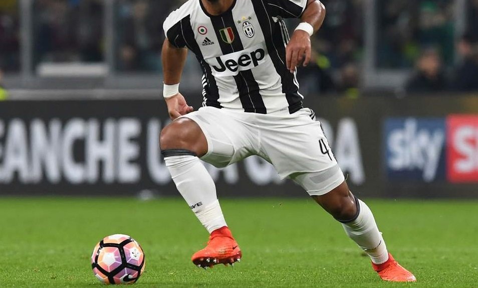 'Fenerbahçe'den büyük bomba! Juventus'tan transfer 