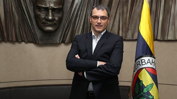 'Fenerbahçe'den herkesi şaşırtacak Arjantinli stoper transferi! 