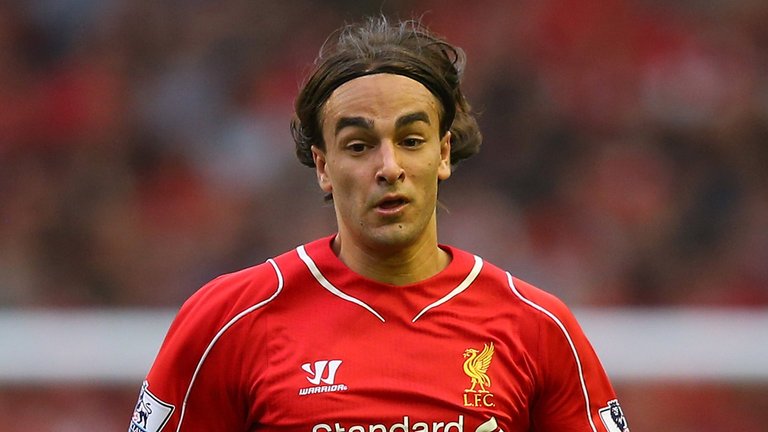 'Fenerbahçe'den herkesi şaşırtacak Lazar Markovic sürprizi