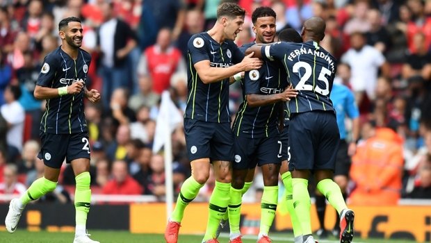 'Fenerbahçe'den İngiltere'ye çıkarma! Hedefteki Fransız