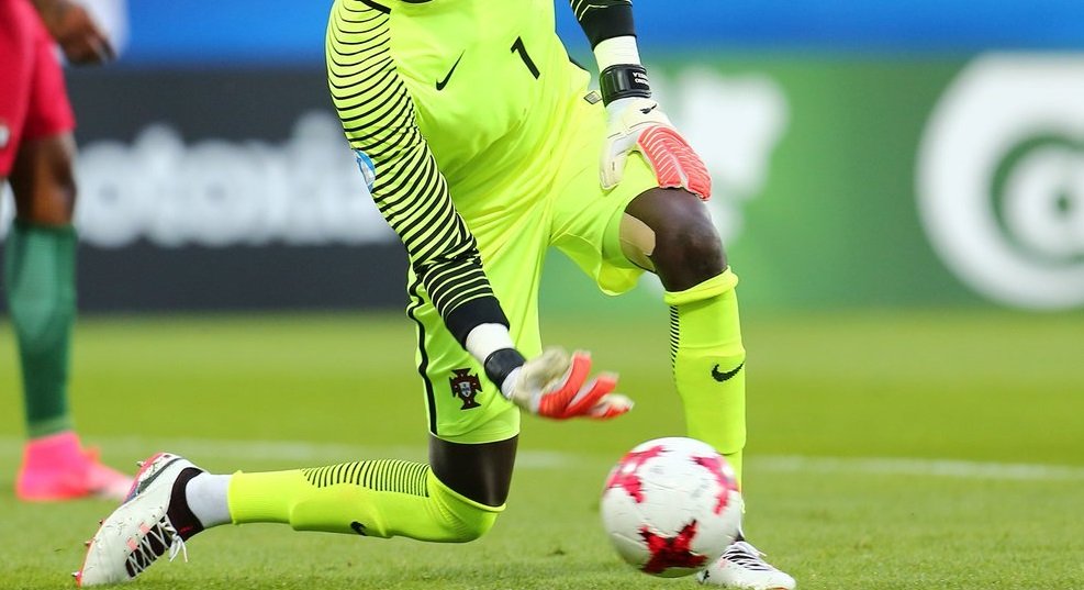 'Fenerbahçe'den kaleci transferi kararı! FutbolArena açıklıyor