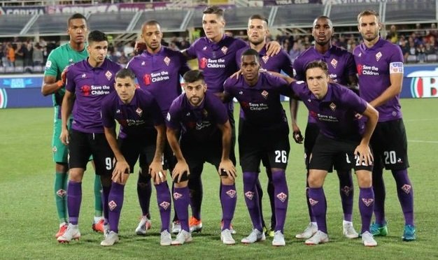 'Fenerbahçe'den son gün atağı! İkna etti...