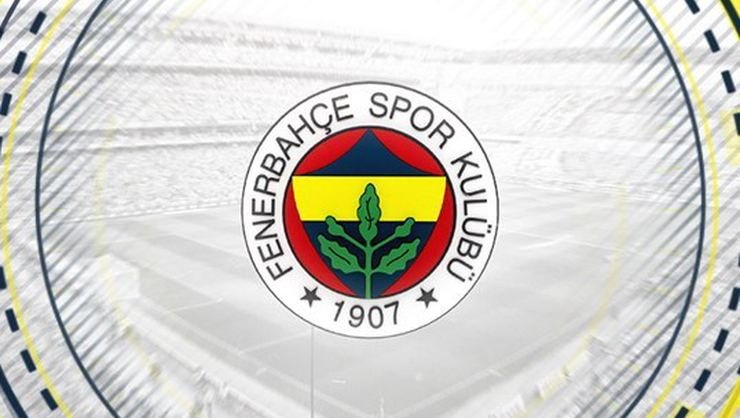 Fenerbahçe’den taraftarlarına teşekkür mesajı