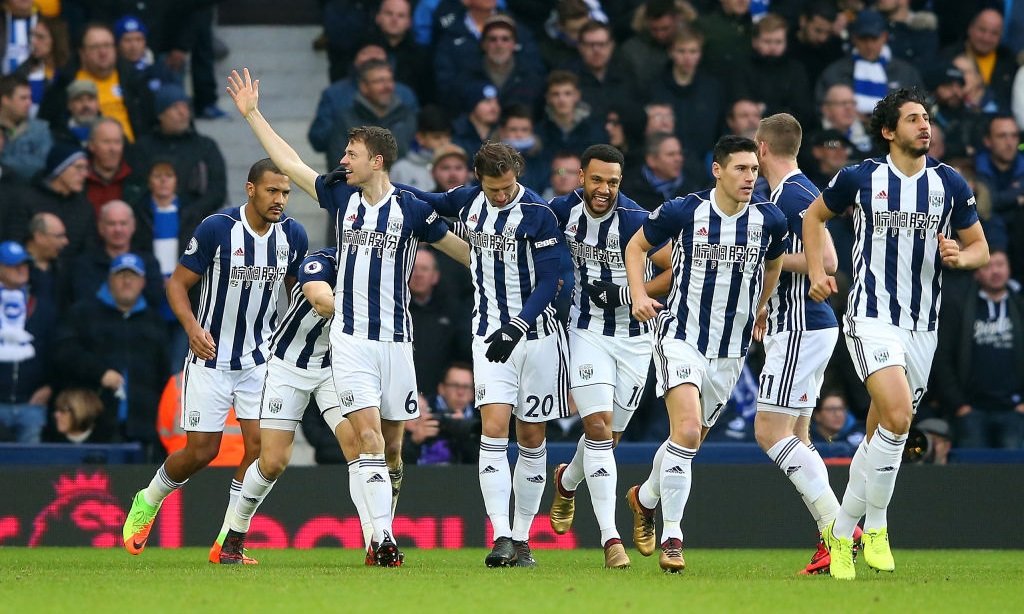 'Fenerbahçe'nin Ada'dan Mısırlı transfer gözdesi ortaya çıktı