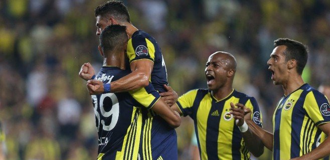 'Fenerbahçe'nin Ahmet Bulut anlaşması! Transfer çığrından çıkacak