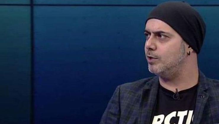 'Fenerbahçe'nin anahtar oyuncusu! Ali Ece açıkladı