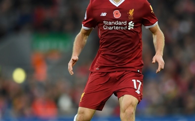 'Fenerbahçe'nin gözdesi için flaş transfer gelişmesi