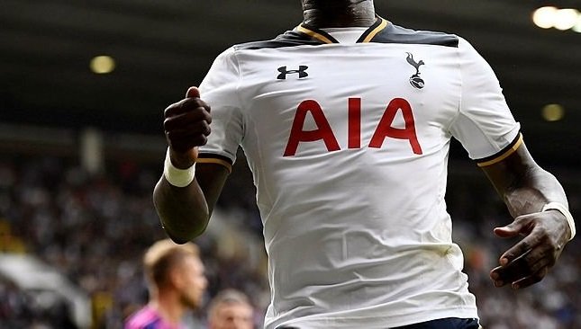 'Fenerbahçe'nin gözdesi için Tottenham'dan flaş transfer açıklaması