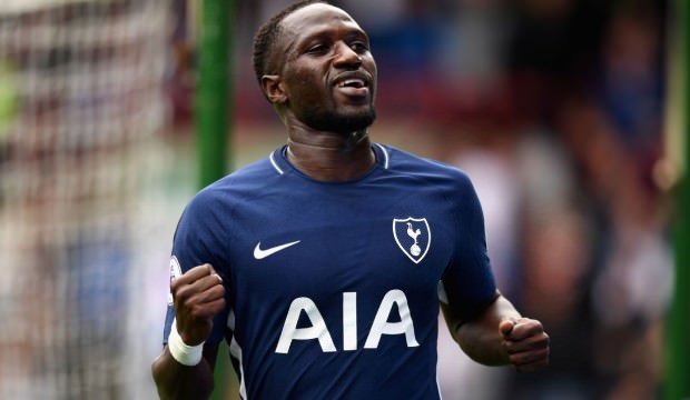 'Fenerbahçe'nin Sissoko transferi için son dakika itirafı
