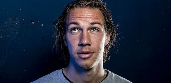 'Fenerbahçe'nin transferi Frey için İsviçre'den şaşırtan açıklama