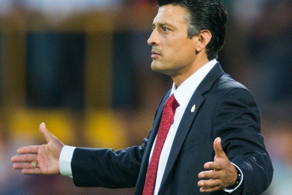 'Fenerbahçe'nin transferi için eski Galatasaraylı'dan sürpriz yorum