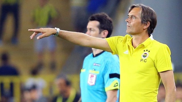 'Fenerbahçe'nin yeni oyun kurucusu herkesi şaşırtacak!