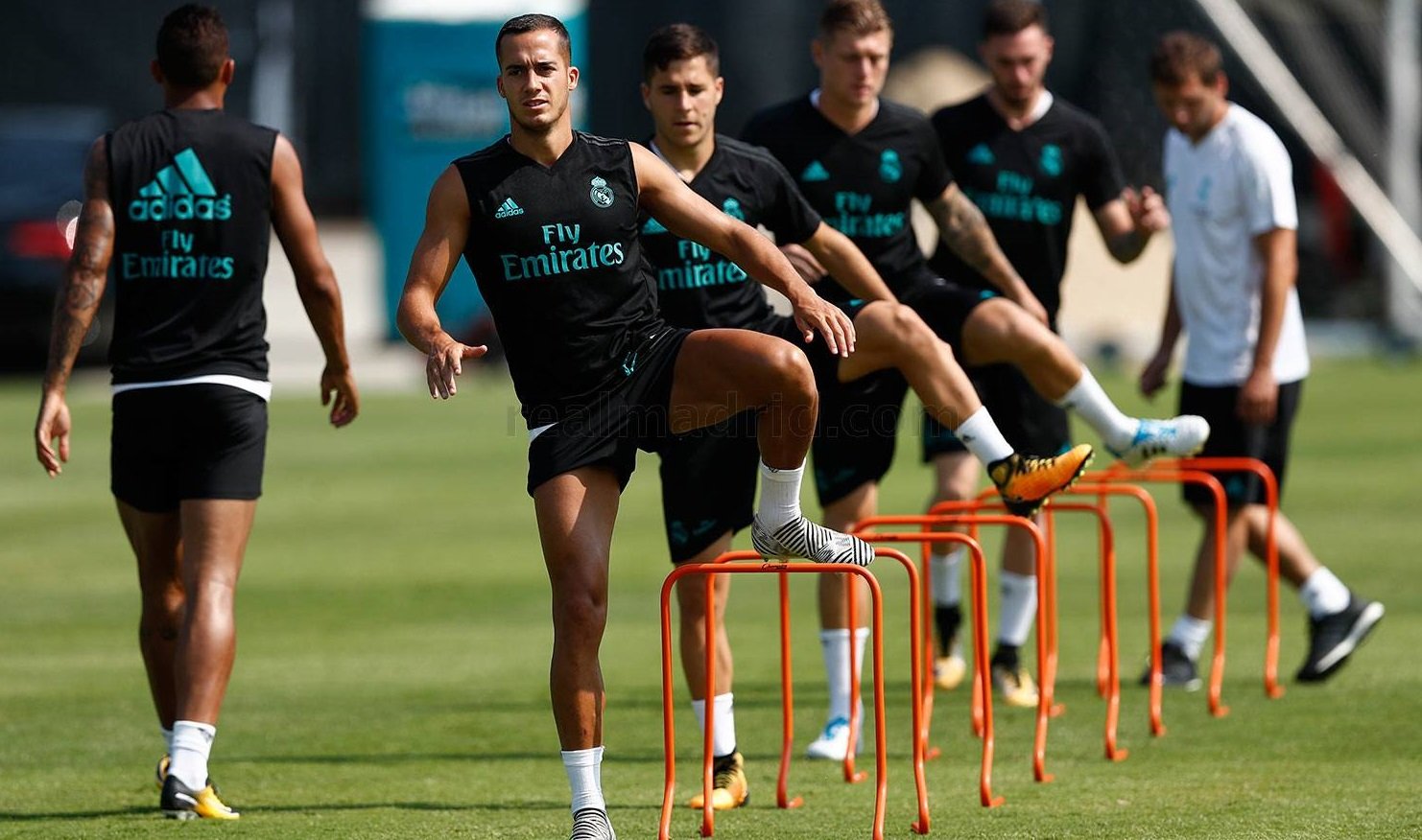 'Fenerbahçe'ye dünya yıldızı kaleci! Sürpriz harekat