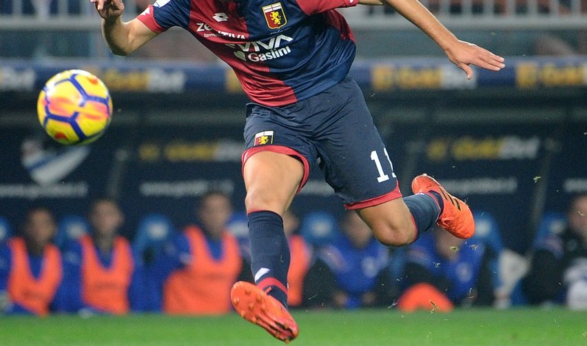 'Fenerbahçe'ye Faslı maestro geliyor! Herkesi şaşırtacak isim