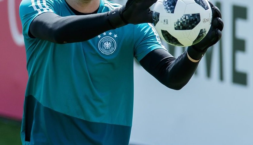 'Fenerbahçe'ye transferde son dakika haberi! Nice devreye girdi