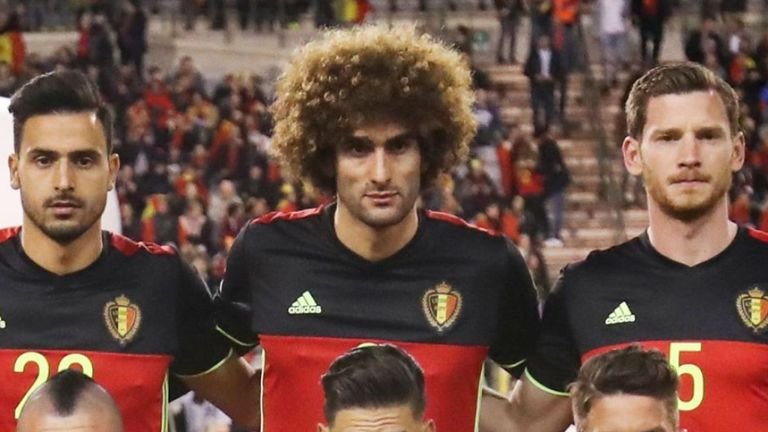 'Fikret Orman transferi bitiriyor! İşte Beşiktaş'ın yeni maestrosu