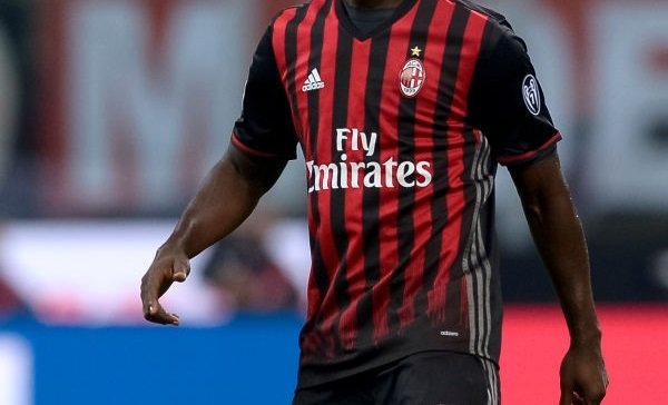 'FLAŞ! Galatasaray, Milan'lı oyuncuyla anlaştı, Türkiye'ye geliyor