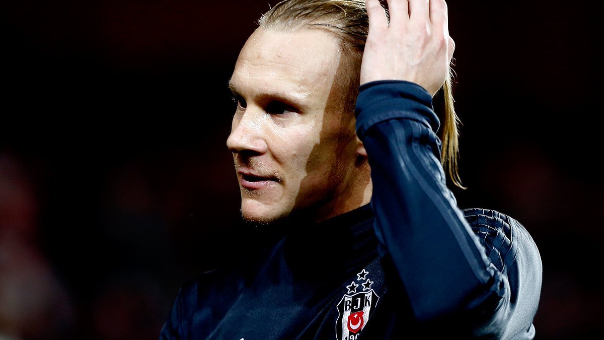 'Flaş! Galatasaray'ın Domagoj Vida transferi için teklif belgesi ortaya çıktı