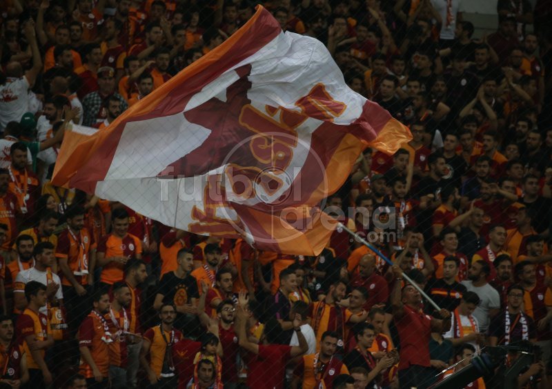'Flaş! Galatasaray'ın golcüsü belli oldu! Anlaşma sağlandı.. 