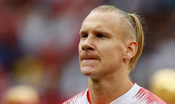 'Flaş! Vida için teklifi canlı yayında açıkladı