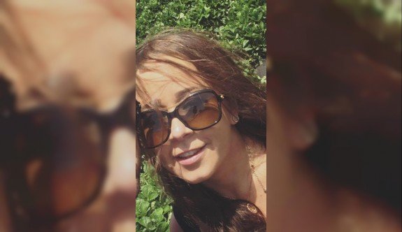 'Futbolcu eşi kazada hayatını kaybetti!