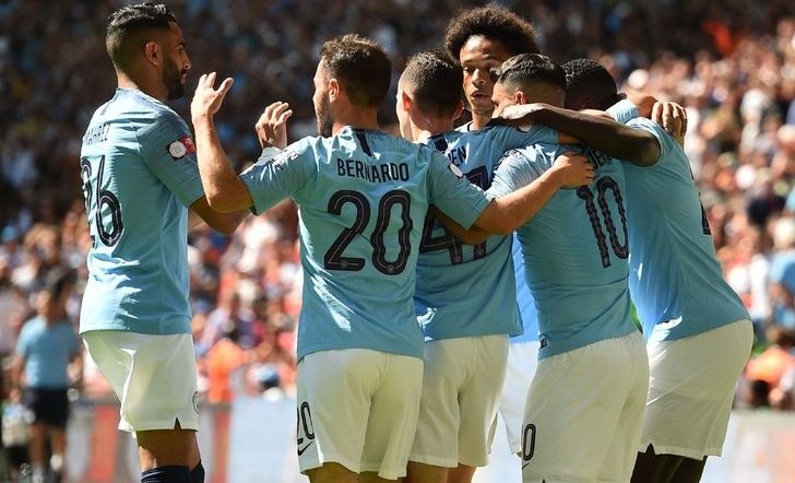 'Galaatsaray'a transfer için İngiltere'den müjdeli haber