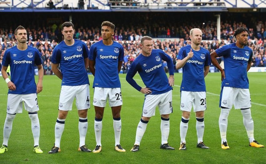 'Galatasaray aradığı golcüyü Ada'da buldu! İşte o isim