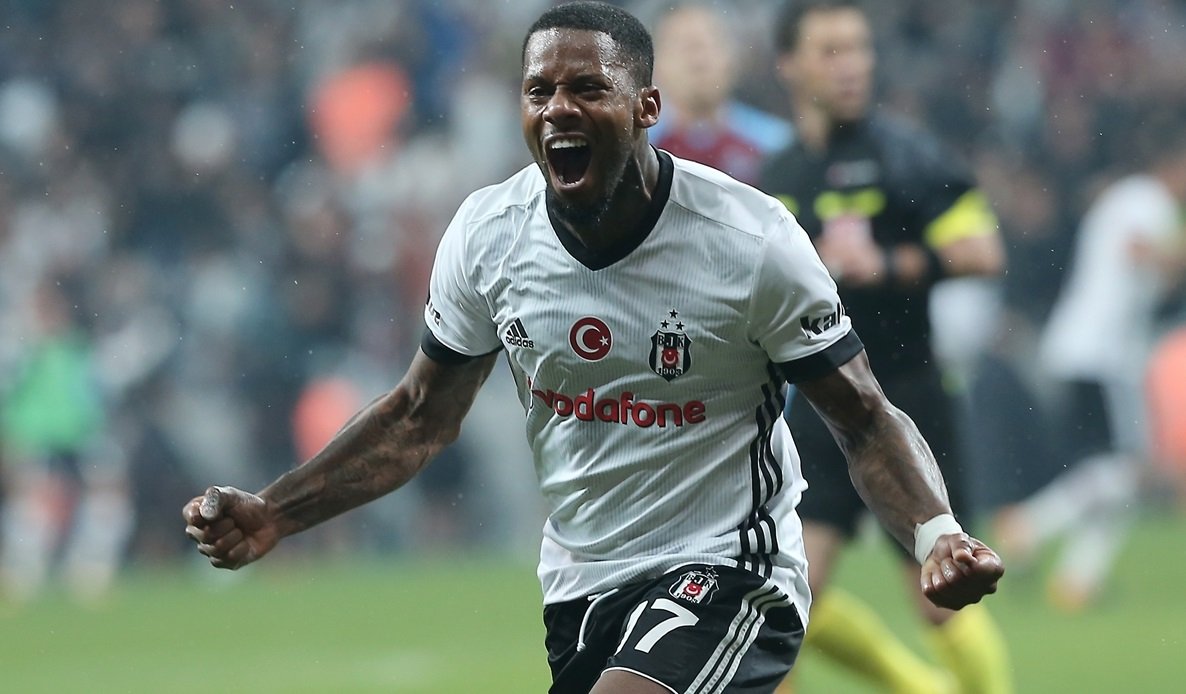 'Galatasaray, Beşiktaş planını uygulayacak! Jeremain Lens...