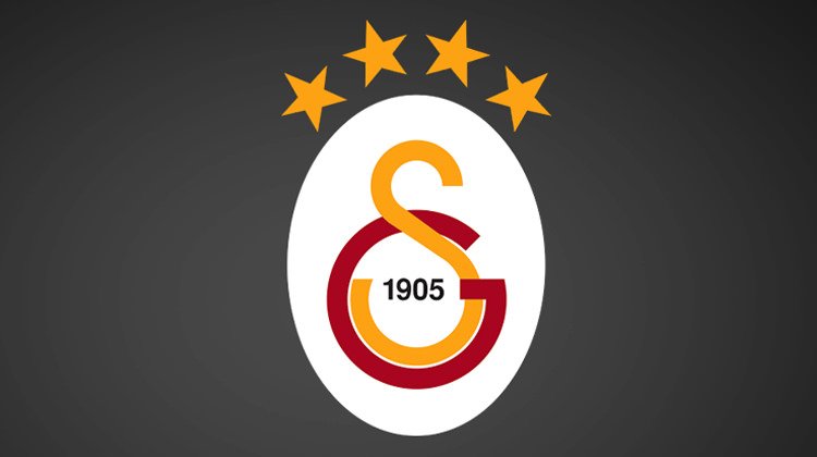 'Galatasaray, gol kralınının işini bitiriyor!