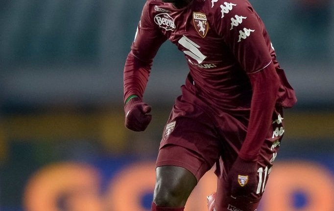 'Galatasaray, Torino'lu oyuncunun peşinde! Fenerbahçe istemişti