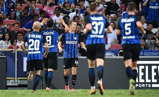 'Galatasaray ve Beşiktaş'ın transfer savaşı! Hedefteki Portekizli