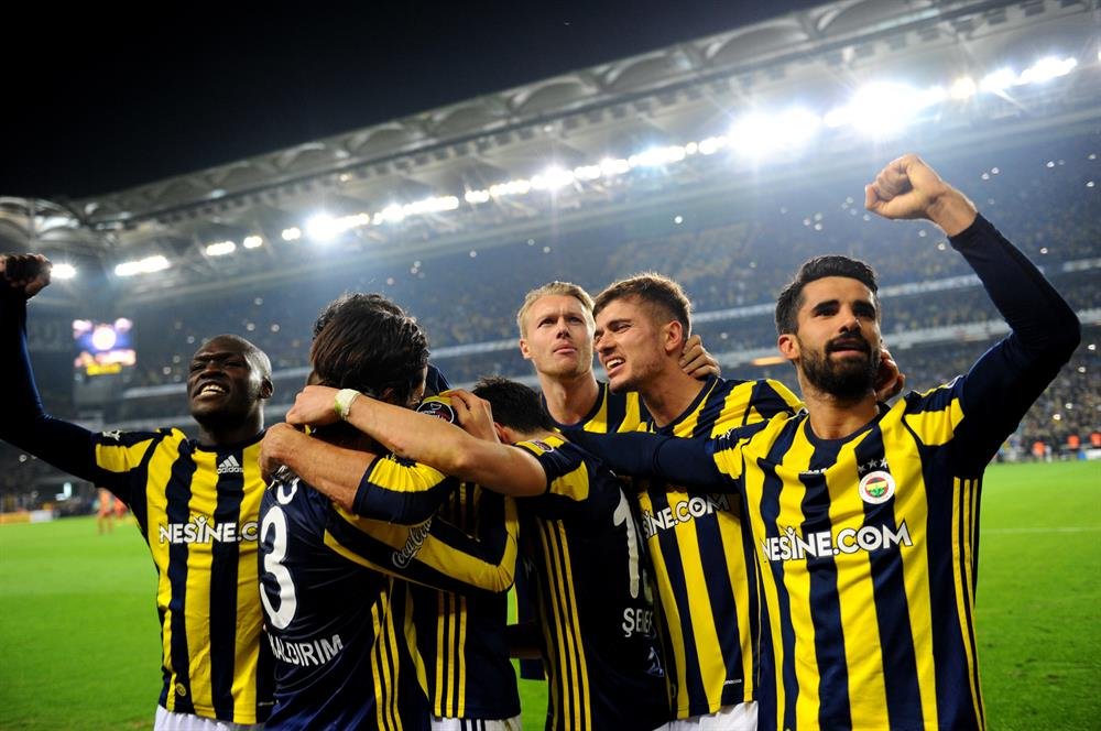 Galatasaray ve Fenerbahçe’yi birbirine düşüren yıldız! Transfer savaşı...