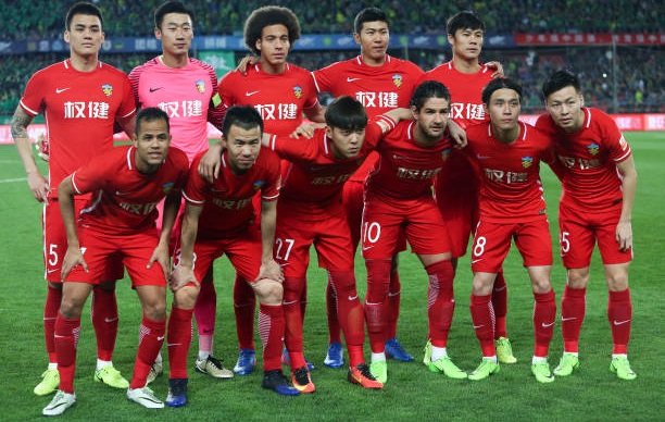 'Galatasaray'a Brezilyalı golcü! Herkes onu bekliyor