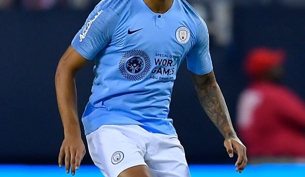 'Galatasaray'a büyük müjde! 