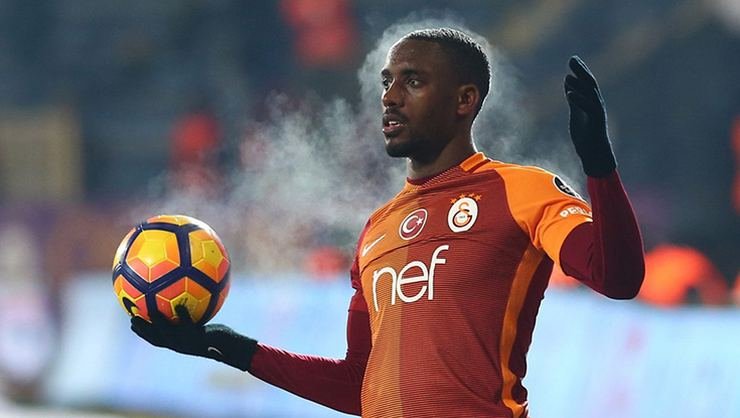 <h2>Galatasaray’a Carole müjdesi! 750 bin euro karşılığında...</h2>